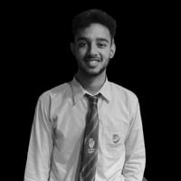 ayush_rwt007 - LeetCode Profile