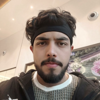 ayush_thakur14 - LeetCode Profile