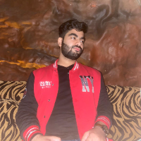 ayush_upadhyay16 - LeetCode Profile