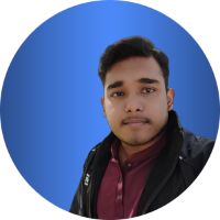 ayushchouksey12 - LeetCode Profile