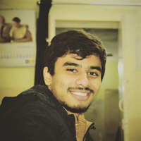 ayushhdwi - LeetCode Profile