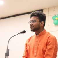 ayushkumar08032003