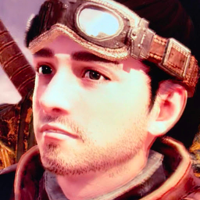 LeetCode profile picture for @Nakata