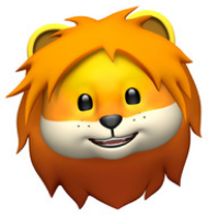 LeetCode profile picture for @bacon