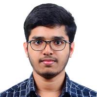 banisettytarun_539_cse_bvrit - LeetCode Profile