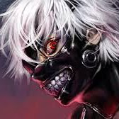 LeetCode profile picture for @barn