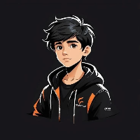 bdharshan22 - LeetCode Profile