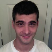 LeetCode profile picture for @beers