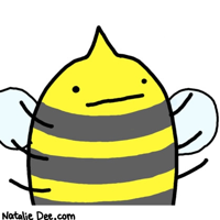 LeetCode profile picture for @bees