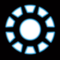 LeetCode profile picture for @Berry