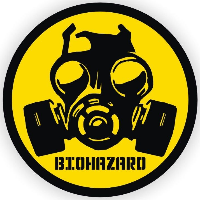 LeetCode profile picture for @biohazard