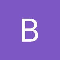 LeetCode profile picture for @bit