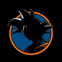 LeetCode profile picture for @bleed