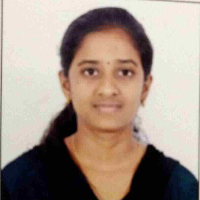 bobbilipavani2005 - LeetCode Profile