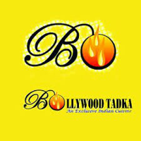 LeetCode profile picture for @bollywood