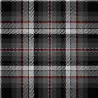 LeetCode profile picture for @borders
