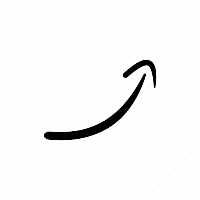 LeetCode profile picture for @breakout