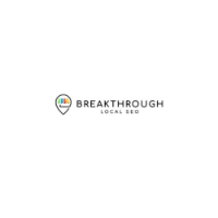 LeetCode profile picture for @breakthroughs