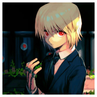 LeetCode profile picture for @brownstone