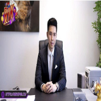 Trải nghiệm tuyệt vời với https//rikvip88.co/ - Nơi giải trí hàng đầu cho game thủ