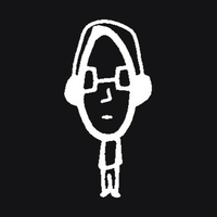 LeetCode profile picture for @buchanan
