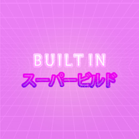 LeetCode profile picture for @built