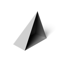 LeetCode profile picture for @bum