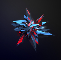 LeetCode profile picture for @burgundy