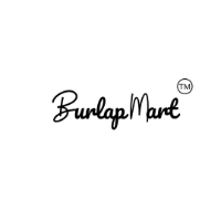 LeetCode profile picture for @burlap