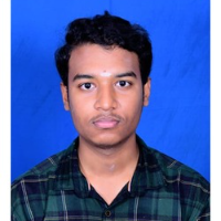 cNnxSomwbU - LeetCode Profile