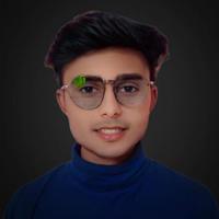 code_n_coffee - LeetCode Profile