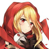 LeetCode profile picture for @cac