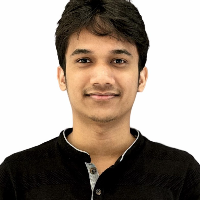 calculusphile - LeetCode Profile