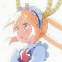 LeetCode profile picture for @cancer