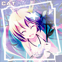 LeetCode profile picture for @canonical