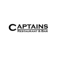 LeetCode profile picture for @captains
