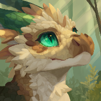 LeetCode profile picture for @cartilage
