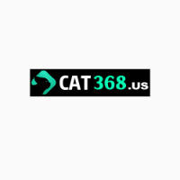 cat368us - LeetCode Profile