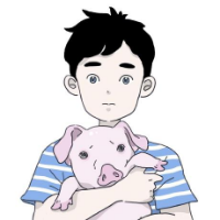 LeetCode profile picture for @caveman
