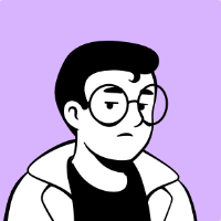 LeetCode profile picture for @cellist