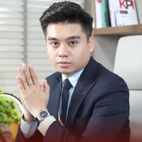 ceophancongminh - LeetCode Profile