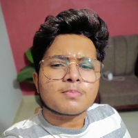 chabdulwahab - LeetCode Profile