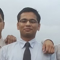 chaturvedi - LeetCode Profile