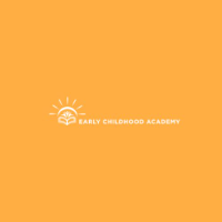 LeetCode profile picture for @childcare