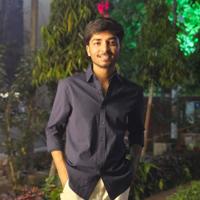 chokie_chokie - LeetCode Profile