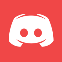LeetCode profile picture for @closing