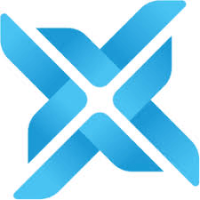LeetCode profile picture for @clustering