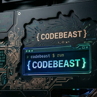 codebeast27 - LeetCode Profile