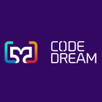 codedreamedu - LeetCode Profile
