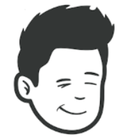 codernandan - LeetCode Profile